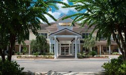 Senior Living Communities In Tallahassee Fl Seniorhousingnet