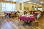 Senior Living Communities In Tallahassee Fl Seniorhousingnet