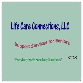 Home Care Connections