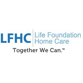 Life Foundation Home Care