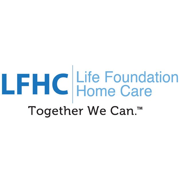 Life Foundation Home Care image