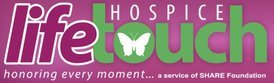 Life Touch Hospice