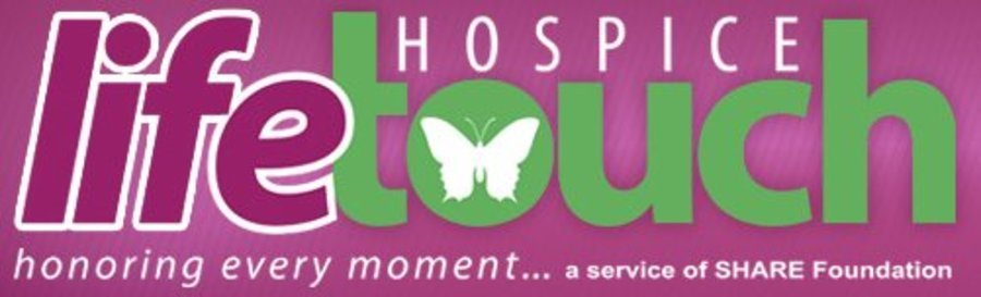 Life Touch Hospice