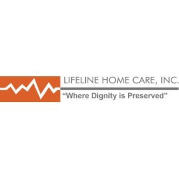 Lifeline Home Care