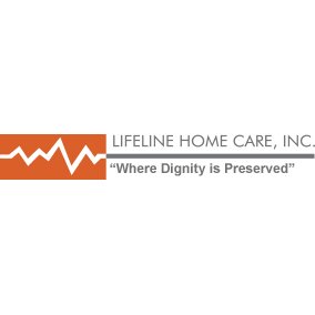 Lifeline Home Care image