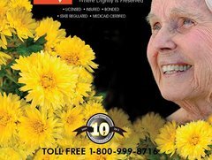 Home Care Agencies In Newport News Va