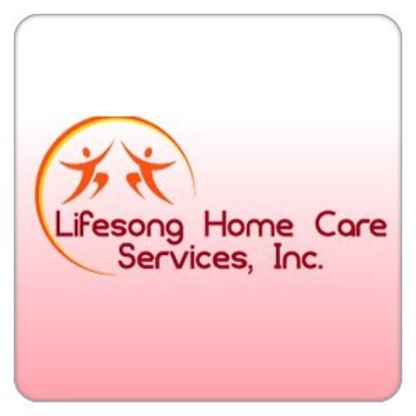 Lifesong Home Care Services, Inc.