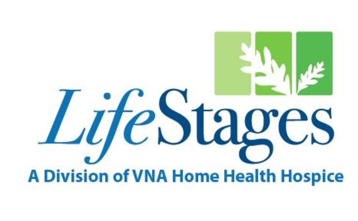 photo of LifeStages - A Division of VNA Home Health Hospice