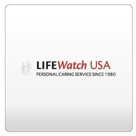 Lifewatch Inc.