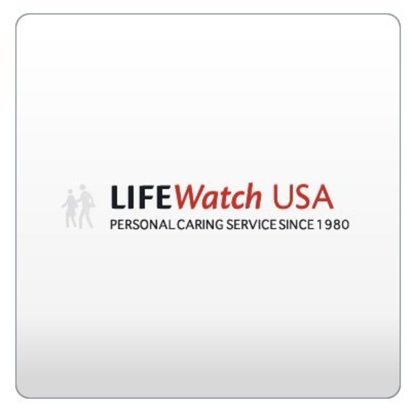 Lifewatch Inc.