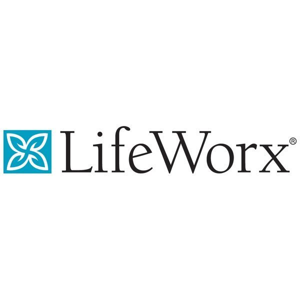 LifeWorx, Inc