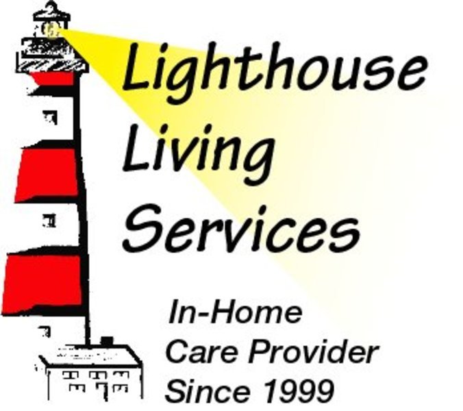 Lighthouse Living Services Inc