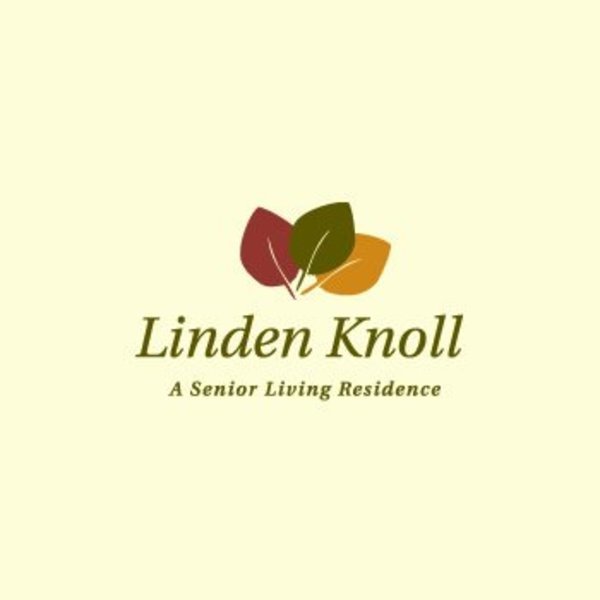 Linden Knoll