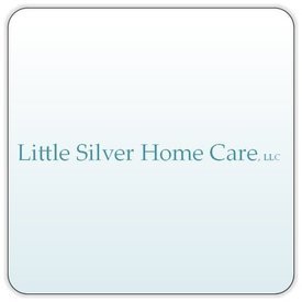 Little Silver Home Care