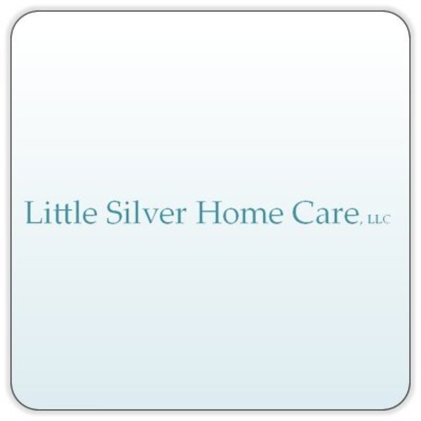 Little Silver Home Care