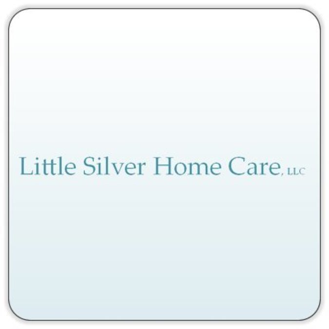 Little Silver Home Care