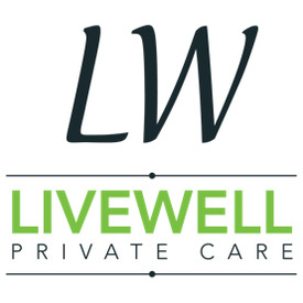 Livewell Home Care