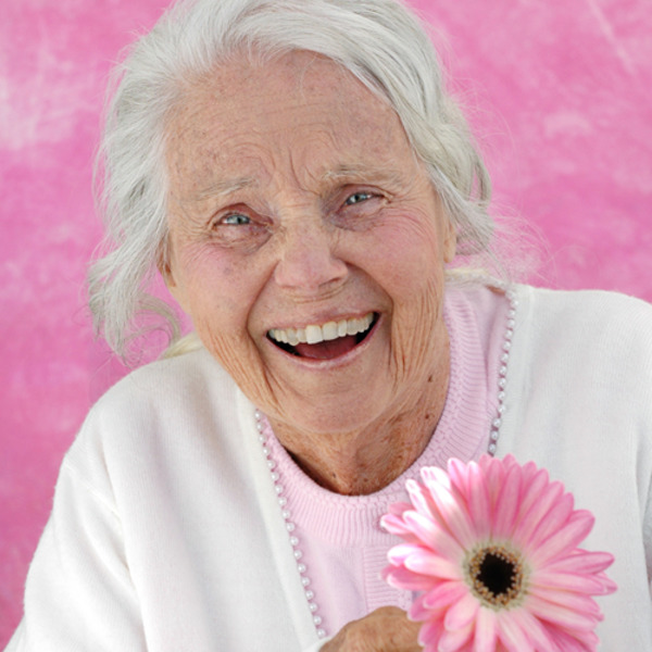 Living Well - Assisted Living at Home