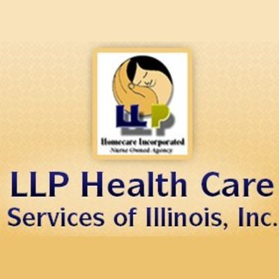 LLP Health Care Services of Illinois, Inc