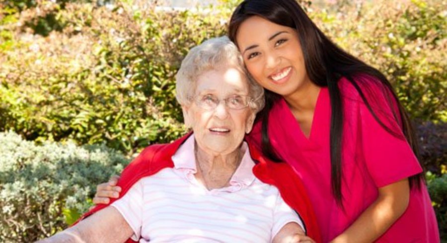 LLP Health Care Services of Illinois, Inc