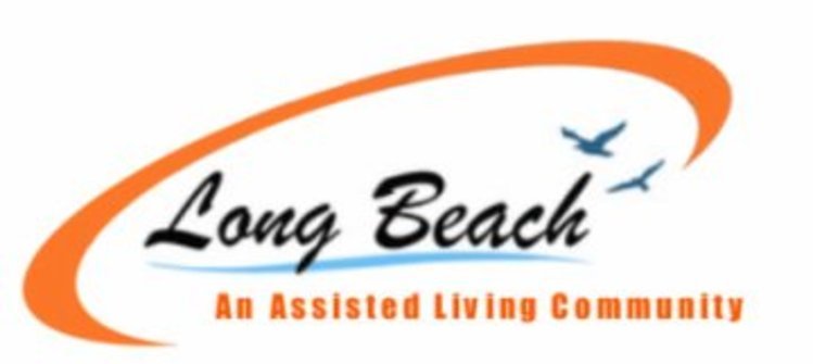 Long Beach Assisted Living – Long Beach, NY – SeniorHousingNet.com