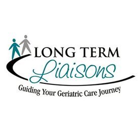 Long Term Liaisons