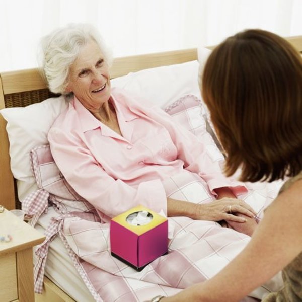 Loudoun Home Care