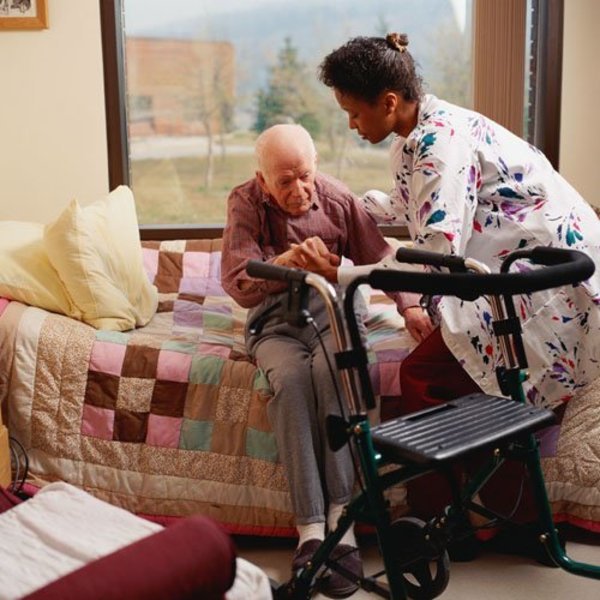 Loudoun Home Care