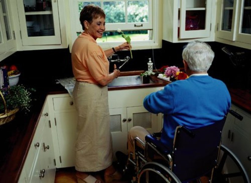 Loudoun Home Care