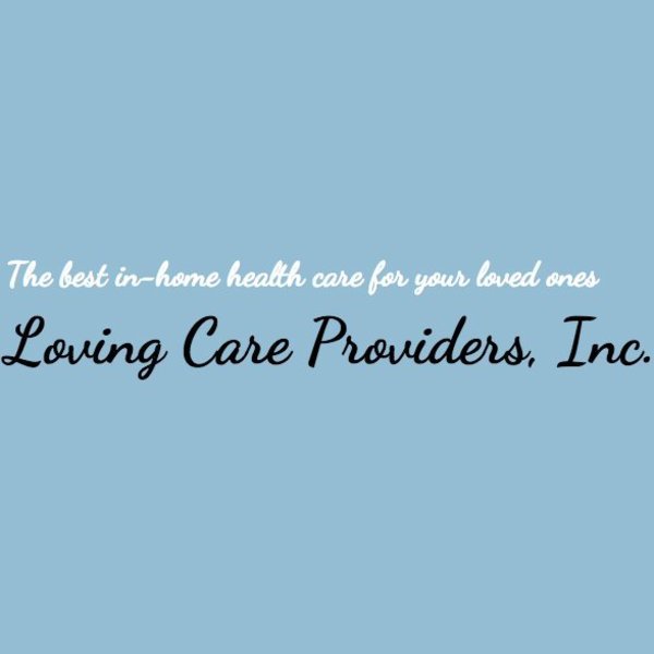 Loving Care Providers