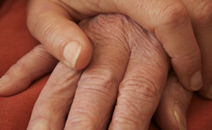 photo of Loving Hands Home Health Care Services