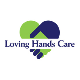 Loving Hands Private Care