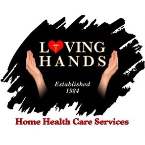 Loving Hands Home Health Care Services image