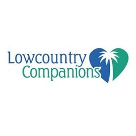 Lowcountry Companions In Home Care