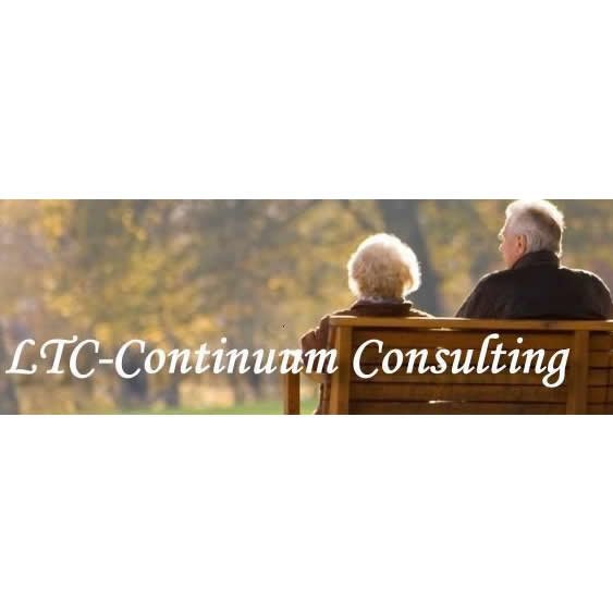 LTC-Continuum image