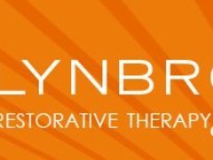 photo of Lynbrook Restorative Therapy &amp; Nursing