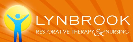 Lynbrook Restorative Therapy & Nursing image