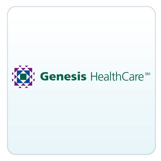 Layhill Nursing & Rehabilitation Center 15 Reviews Silver Spring, MD