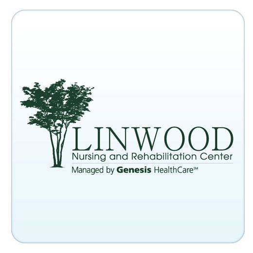 Linwood Nursing and Rehabilitation Center image