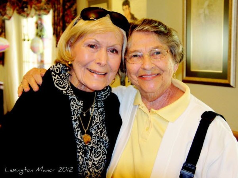 Lexington Manor at Port Charlotte