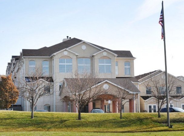 Adult day care services colorado springs 637-1568