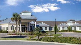 Lady Lake Senior Living