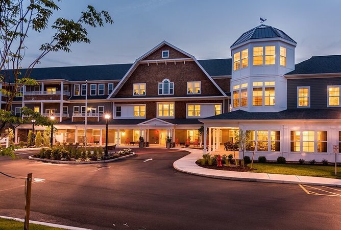 55+plus+communities+in+plymouth+massachusetts