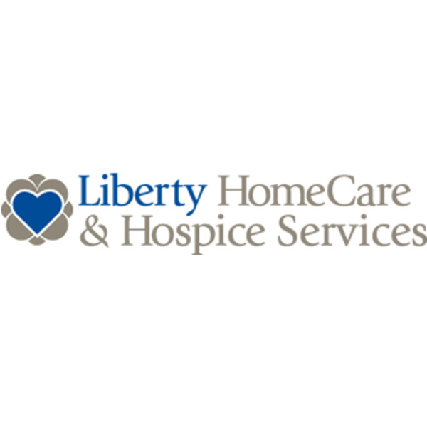 Liberty HomeCare & Hospice Services - Danville, VA