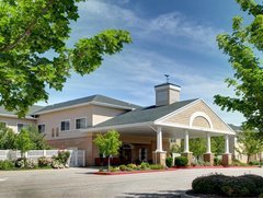 The 10 Best Assisted Living Facilities in Ogden, UT for 2022