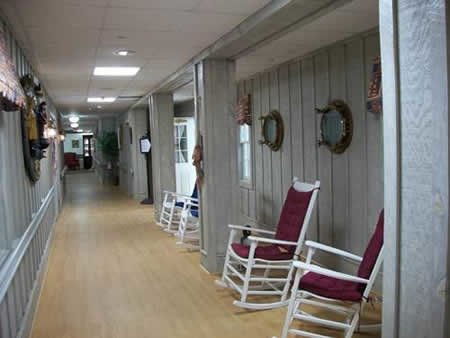 Lakeside At Mallard Landing