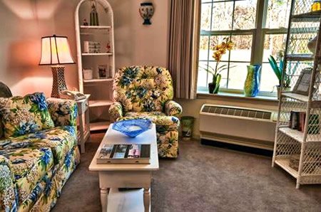 Lakeside At Mallard Landing