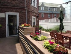 The 10 Best Assisted Living Facilities in Boston, MA for 2021