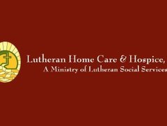 247 Home Care Berks County