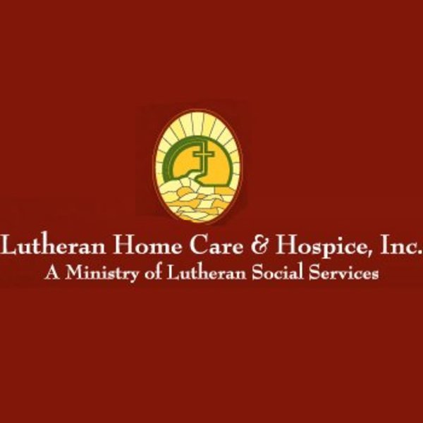 Lutheran Home Care & Hospice